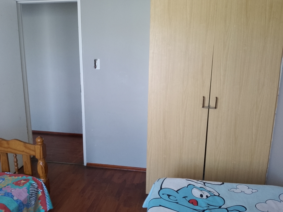 4 Bedroom Property for Sale in Kwadwesi Eastern Cape